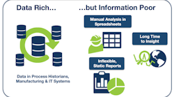 1660318621231 Cd1603figurecourtesyofseeq 1660318621231 Cd1603figurecourtesyofseeq