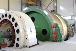 INCO-main-photo-high-res INCO-main-photo-high-res