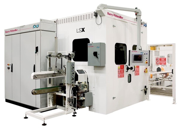 CD-1602-Integral-safety