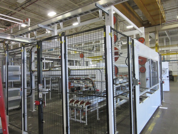 CD-1602-Future-guard