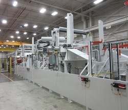 CD-1602-Guard2 CD-1602-Guard2