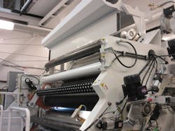 CD-1602-Roll2 CD-1602-Roll2