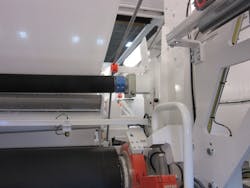 CD-1602-Roll1 CD-1602-Roll1