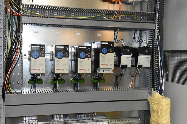 CD-1602-PCMC-image-1-smaller