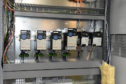 CD-1602-PCMC-image-1-smaller CD-1602-PCMC-image-1-smaller