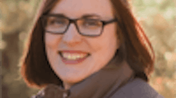 1660318633242 Headshotcanedo 1660318633242 Headshotcanedo