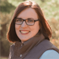 1660318633242 Headshotcanedo 1660318633242 Headshotcanedo