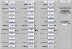CD-1602-Power-Monitor CD-1602-Power-Monitor