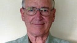 1660318641819 Petehammondheadshot 1660318641819 Petehammondheadshot