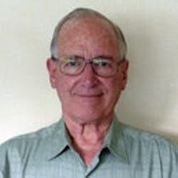 1660318641819 Petehammondheadshot 1660318641819 Petehammondheadshot