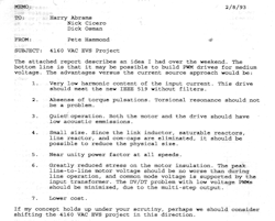 CD-1602-Cover-Memo CD-1602-Cover-Memo