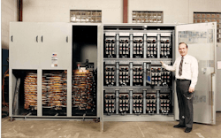 CD-1602-MV-VFD-prototype CD-1602-MV-VFD-prototype