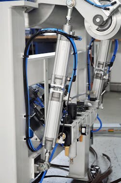 CD-1602-Fig3-Aventics-Bild-3b CD-1602-Fig3-Aventics-Bild-3b