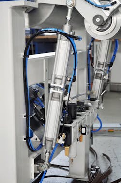 CD-1602-Fig3-Aventics-Bild-3b CD-1602-Fig3-Aventics-Bild-3b