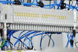 CD-1602-Fig4-Aventics-Bild-4 CD-1602-Fig4-Aventics-Bild-4