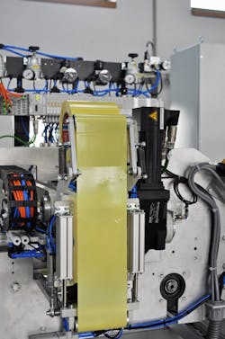 CD-1602-Fig1-Aventics-Bild-1-edited-1 CD-1602-Fig1-Aventics-Bild-1-edited-1