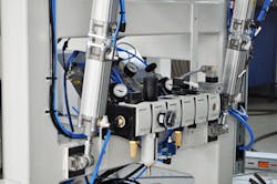 CD-1602-Aventics-Bild-3a CD-1602-Aventics-Bild-3a