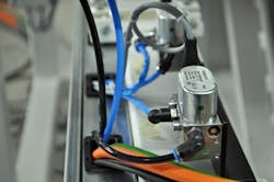 CD-1602-Fig2-Aventics-Bild-6 CD-1602-Fig2-Aventics-Bild-6