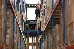 CD-1602-Figure-2-Online-suppliers CD-1602-Figure-2-Online-suppliers