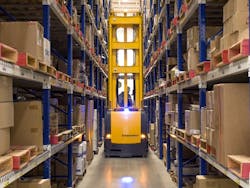 CD-1602-Allied-Electronics-Figure-3 CD-1602-Allied-Electronics-Figure-3