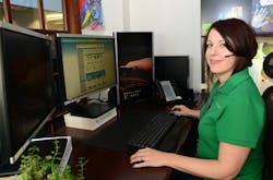 CD-1602-Figure-1-AutomationDirect CD-1602-Figure-1-AutomationDirect