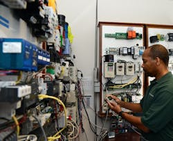 CD-1602-Figure-4-Online-technical-service CD-1602-Figure-4-Online-technical-service