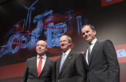 1660318652631 Cd1602hannovermesse 1660318652631 Cd1602hannovermesse