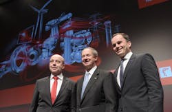CD-1602-Hannover-Messe CD-1602-Hannover-Messe