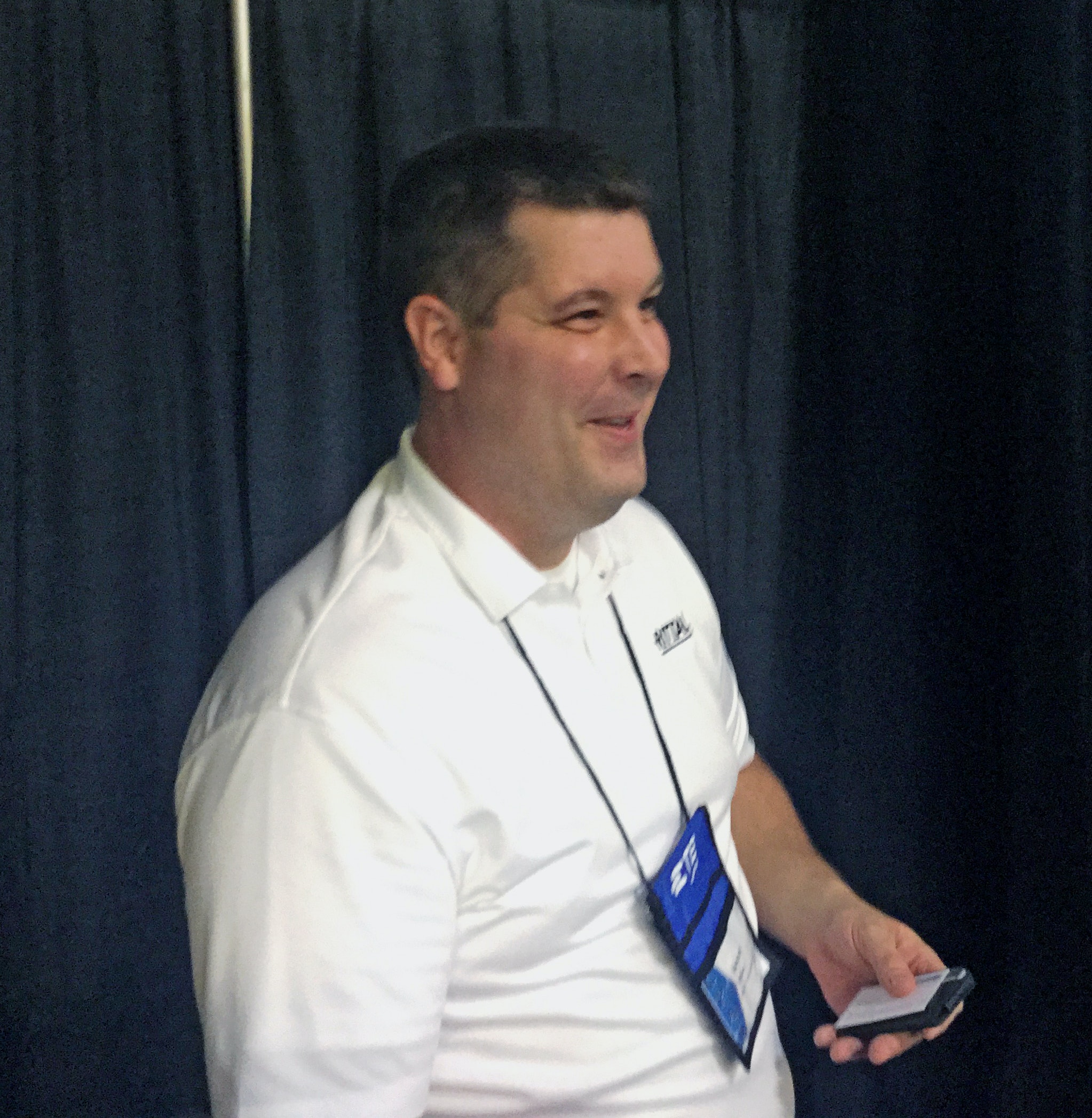 1660318654773 Stewartwilson2