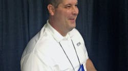 1660318654773 Stewartwilson2 1660318654773 Stewartwilson2