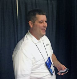 Stewart-Wilson-2 Stewart-Wilson-2