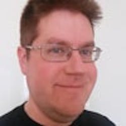 1660318658991 Seancostall 1660318658991 Seancostall