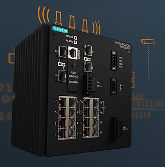 CD-1601-ruggedcom-rsg920p-en