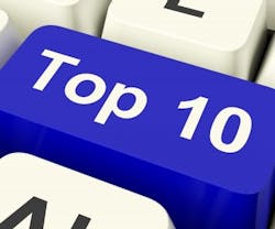 1660318666111 Cd1512top10 1660318666111 Cd1512top10