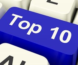 CD-1512-Top-10 CD-1512-Top-10