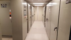 CD-1512-Enclosed-and-secure-control CD-1512-Enclosed-and-secure-control