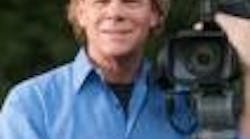 ResizedImage106106-CD-1512-GregMollerw ResizedImage106106-CD-1512-GregMollerw