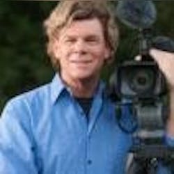 1660318670079 Resizedimage106106cd1512gregmollerw 1660318670079 Resizedimage106106cd1512gregmollerw