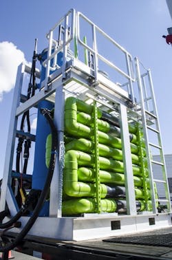 CD-1512-Figure-3-Filters-and-reactors-Nicholas-Wood CD-1512-Figure-3-Filters-and-reactors-Nicholas-Wood