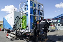 CD-1512-Figure-1-NTN-E-W-Tech-process-trailer CD-1512-Figure-1-NTN-E-W-Tech-process-trailer