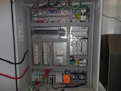 CD-1512-Figure-4-Productivity-2000-control-enclosure CD-1512-Figure-4-Productivity-2000-control-enclosure