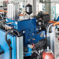 CD-1512-Rexroth-ModernHydraulics CD-1512-Rexroth-ModernHydraulics