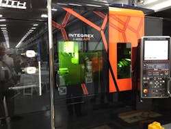 1660318677160 Cd1511integrex 1660318677160 Cd1511integrex