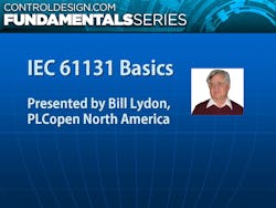 IEC-61131-Basics-title-slide