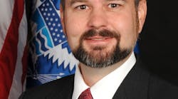 1660318683813 Cd1511edwards 1660318683813 Cd1511edwards