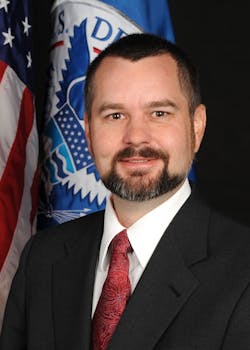 CD-1511-Edwards CD-1511-Edwards