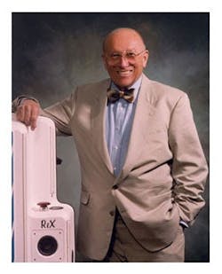 1660318686063 Unnamed 1660318686063 Unnamed