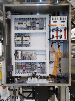 CD-1511-Morpheus CD-1511-Morpheus