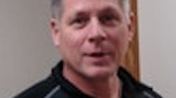 1660318691028 Timhazelton 1660318691028 Timhazelton