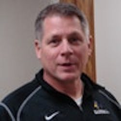 1660318691028 Timhazelton 1660318691028 Timhazelton